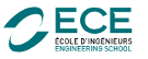 ECE