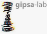 Gipsa-lab