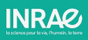INRAE